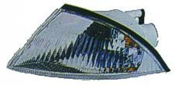 Knipperlicht links CARISMA 95-99 TOT 2-99