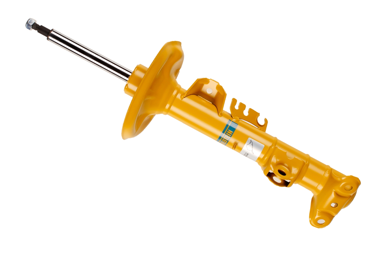 Amortiguador Delantero Izquierdo Bilstein B8 BMW 3 E36