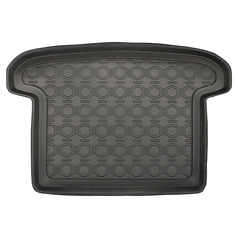 Kofferbakschaal 'Design'  Hyundai Tucson 2015-