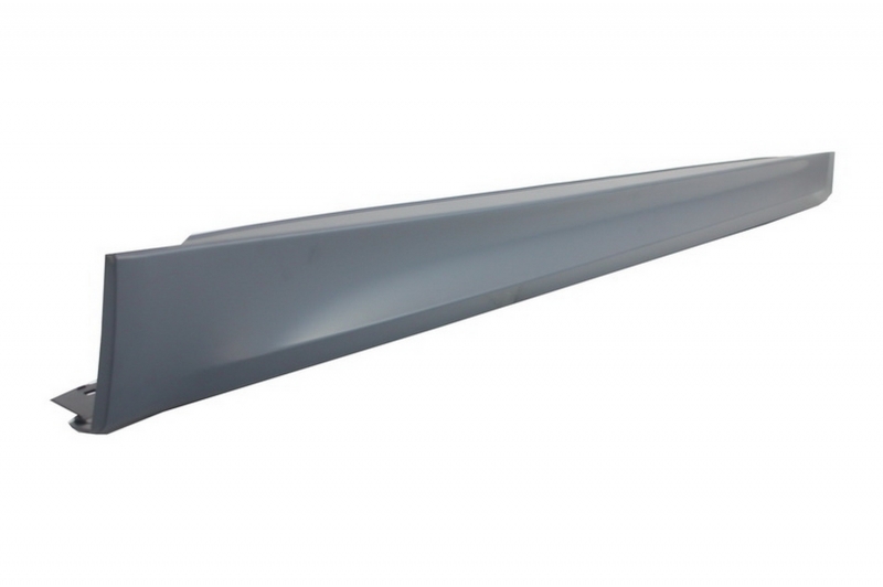 Bumper set BMW F34