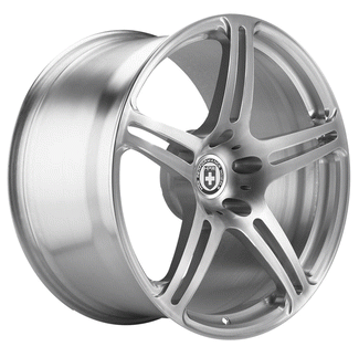 HRE Velgen 10.0x19 inch