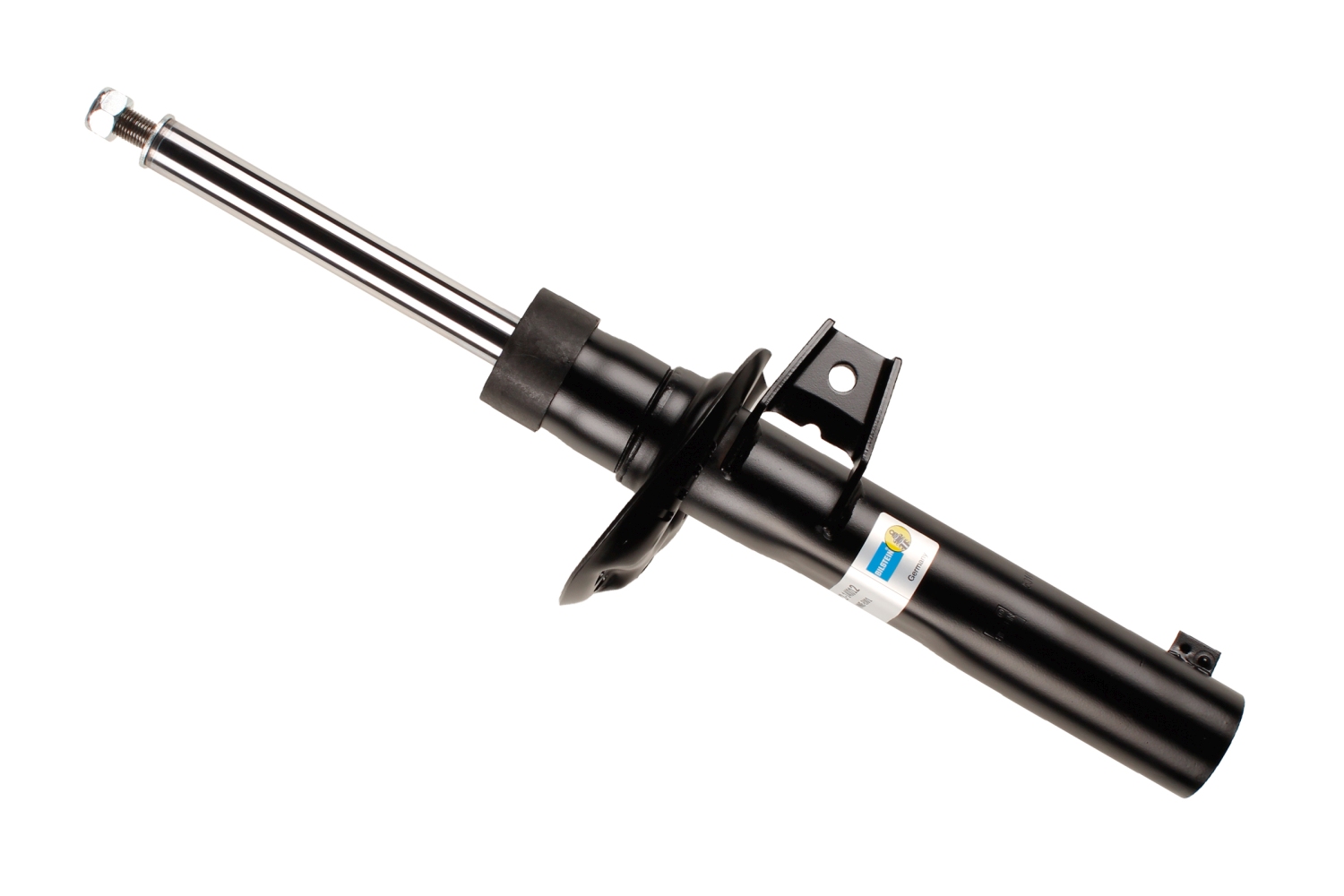 Amortiguador Delantero Bilstein B4 VW Golf V Gti