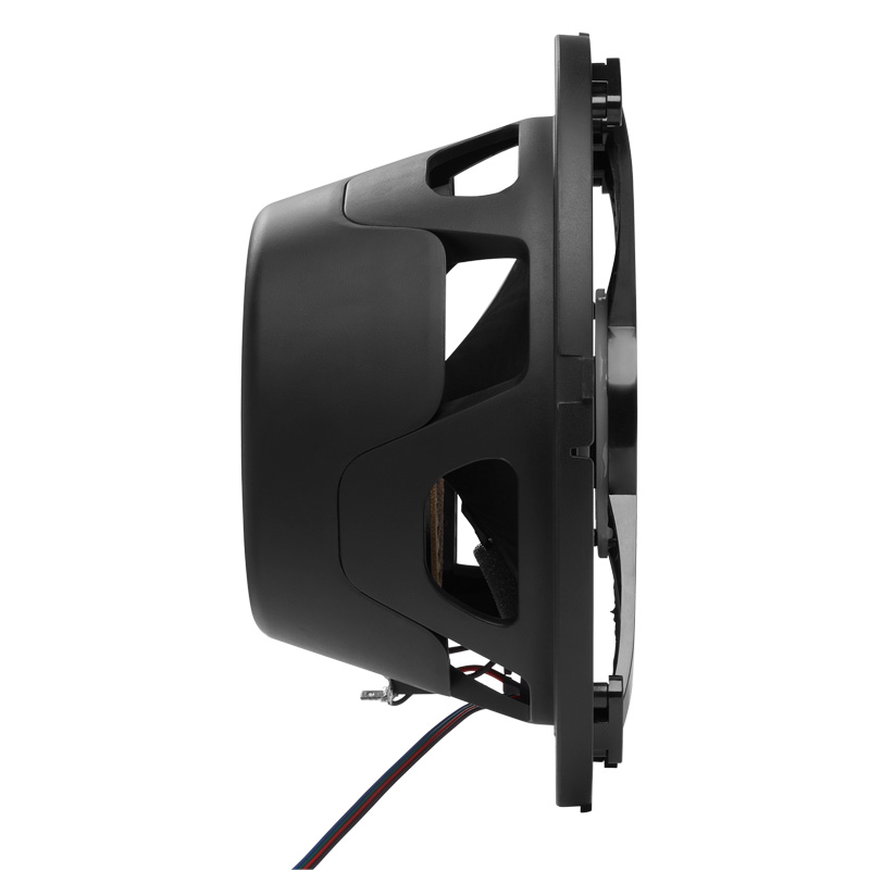 JBL Marine Club 82 8.0'' (20cm) Speakerset + LED-verlichting