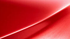 3M Wrap Folie 2080 2080-S363R / satin smoldering red 1,52x22,86m