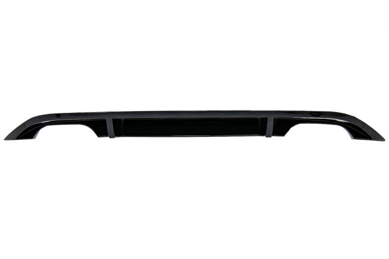 Achteraanzet R-look VW Golf 7 RDX