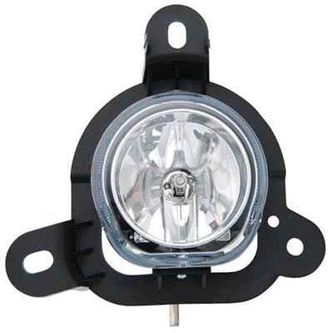 Mistlamp rechts MITO 08->> H1