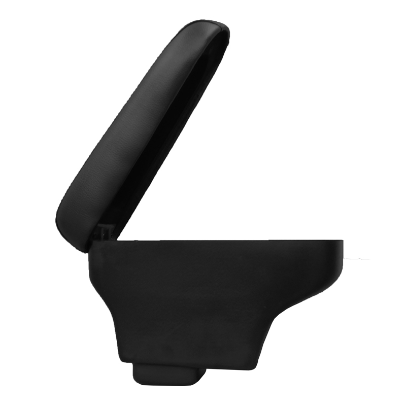Armsteun Kunstleder  Opel Astra G 1998-2004