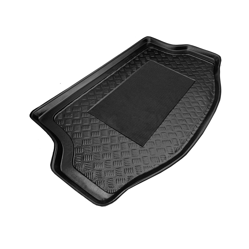Kofferbakschaal 'Anti-slip'  Toyota RAV4 Hybrid 2016-2018