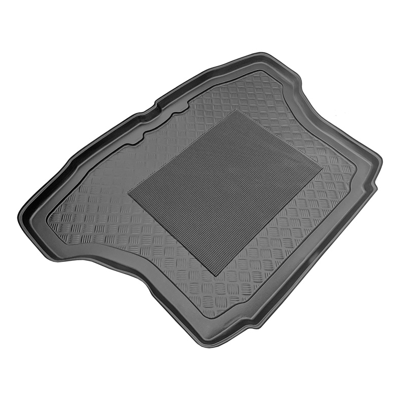 Kofferbakschaal 'Anti-slip'  Honda Civic Sedan 2006-