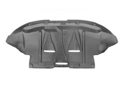 beschermplaat onder motor, TDI VW Passat, 2000-2005