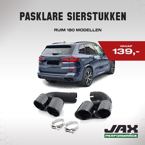banner_slider_block_SU-JA1
