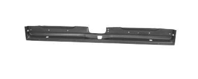 achterklep, bodem Ford Transit, 1994-2000