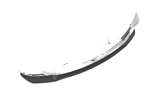 Voorspoiler BMW X5 E70