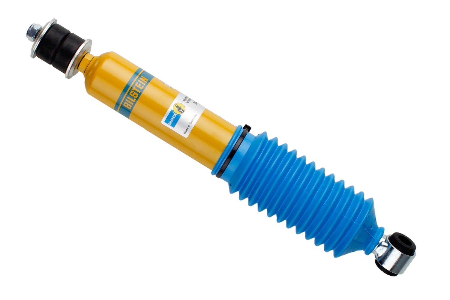 Amortiguador Delantero Bilstein B6 Ford E150 Van