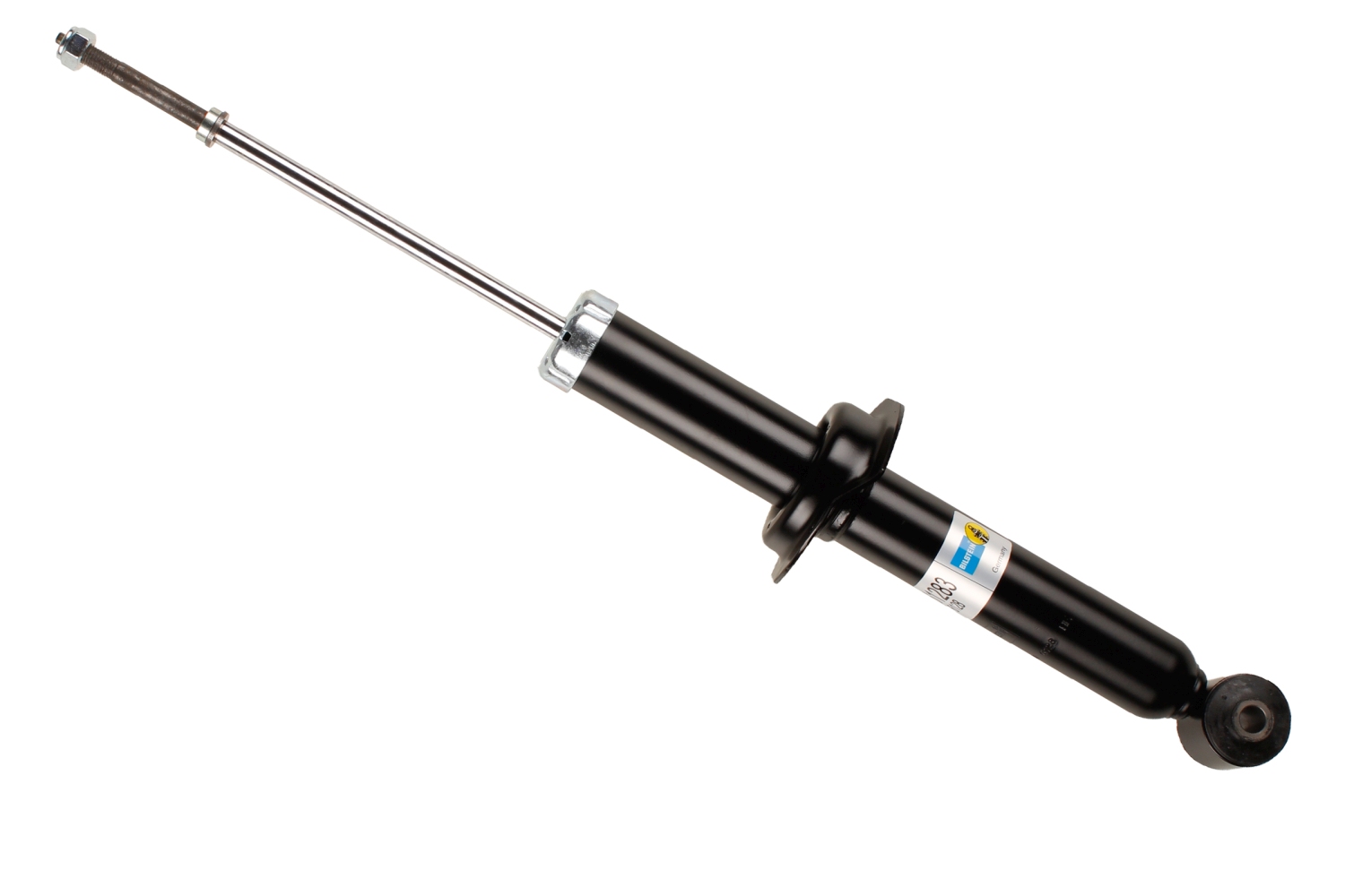Amortiguador Trasero Bilstein B4 Volvo S40 V40