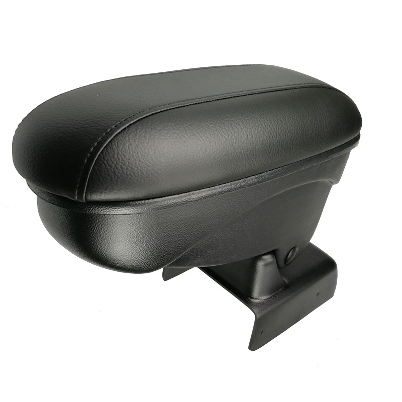 Armsteun Slider kunstleder  Opel Astra H 2004-2009