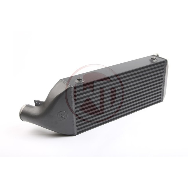 Intercooler Audi S2/RS2 B4 2.2L 1990-1995 Wagner Intercooler EVO2 Gen.2