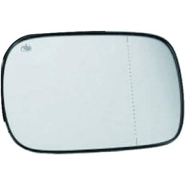 Spiegelglas Links VOLVO XC94