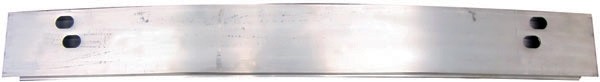 AchterBumper binnenbalk PRIUS 09->> ALUMINIUM