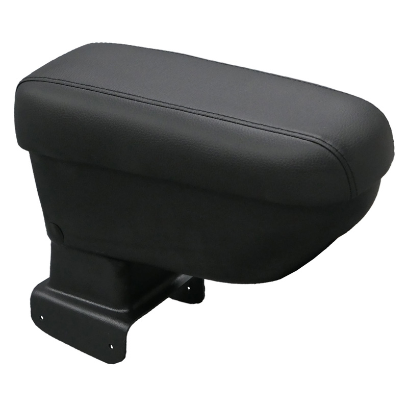 Armsteun Kunstleder  Suzuki Swift 2010-2017