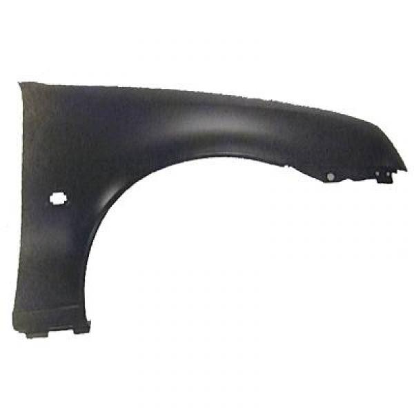 Voorscherm links FORD FIESTA 99-02
