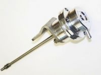 ALLOY ADJUSTABLE ACTUATOR K04 AUDI S3 TTS 2.0 ENGINES