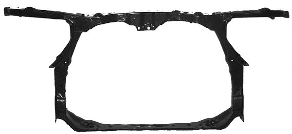 Voorfront CIVIC 05-11 1.4 BENZINE