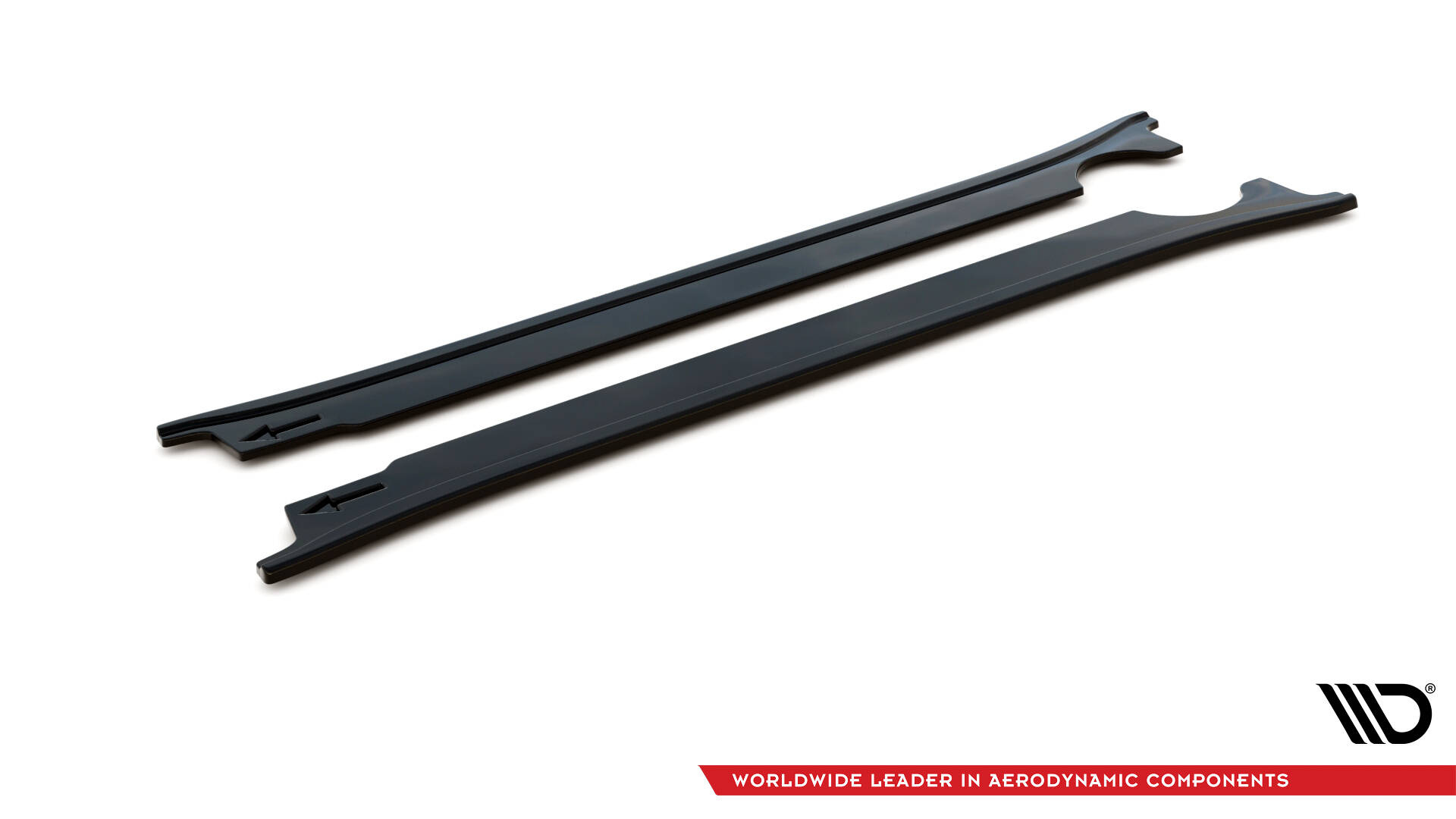 Bodykit – Porsche 911 Carrera 4S 992 (2019–2025)