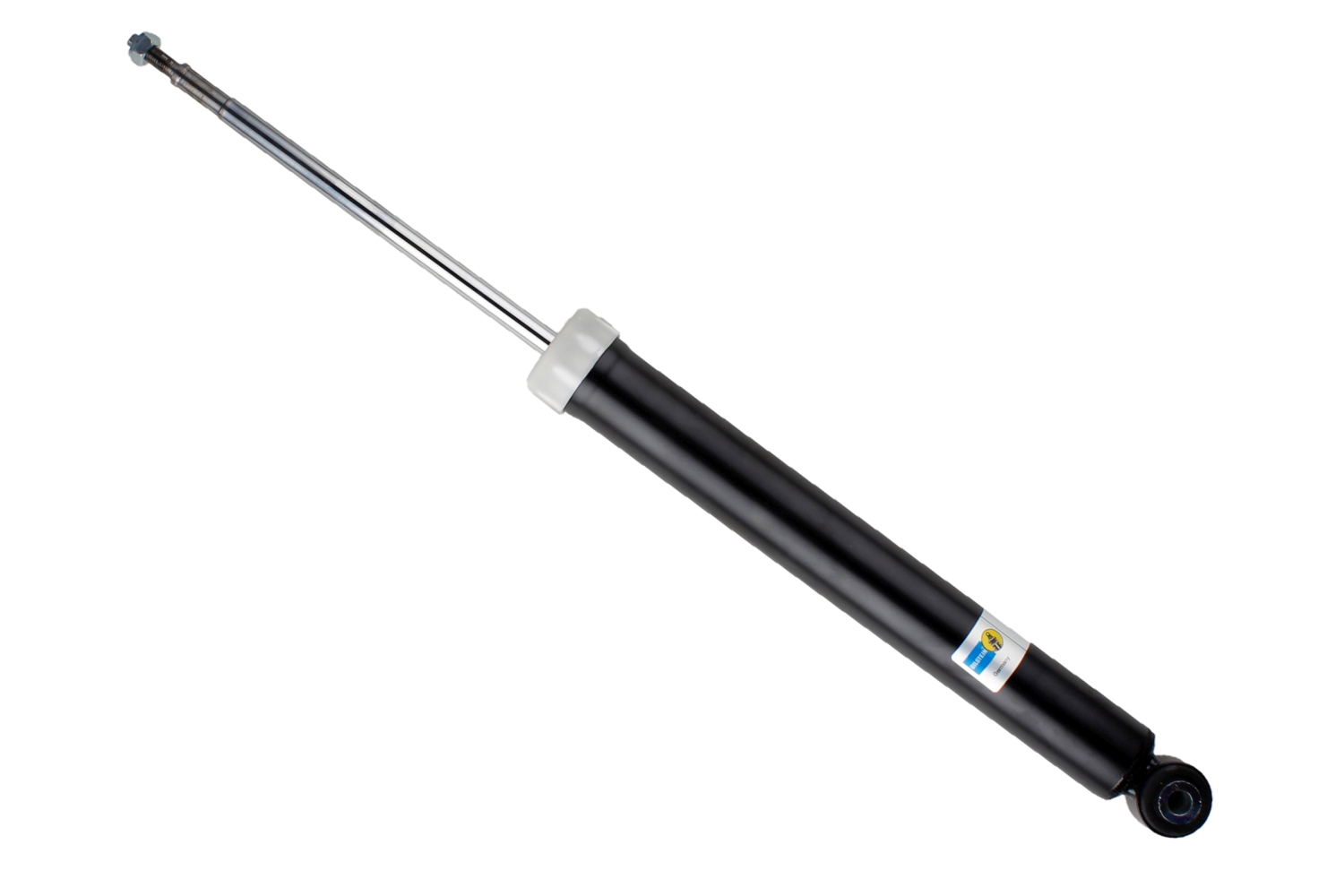 Amortiguador Trasero Bilstein B4 Fiat Tipo (356) Malas Carreteras