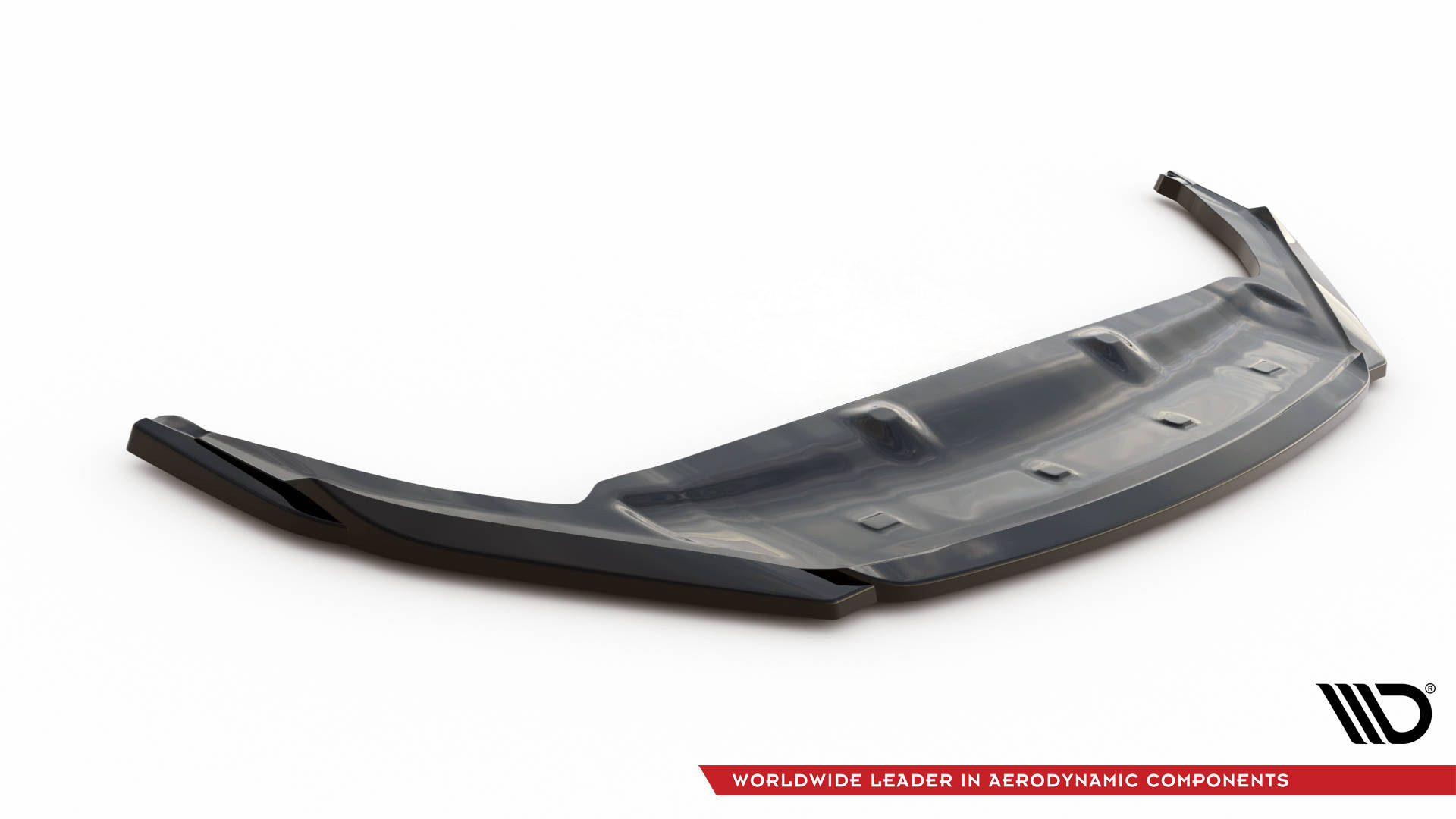 Bodykit – Lexus UX F-Sport Mk1 (2018–heden)