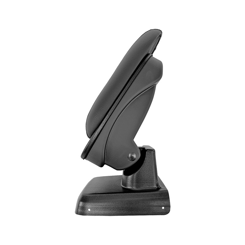 Armsteun Slider kunstleder  Volkswagen Caddy V Box/MPV (modellen met DSG) 2020-