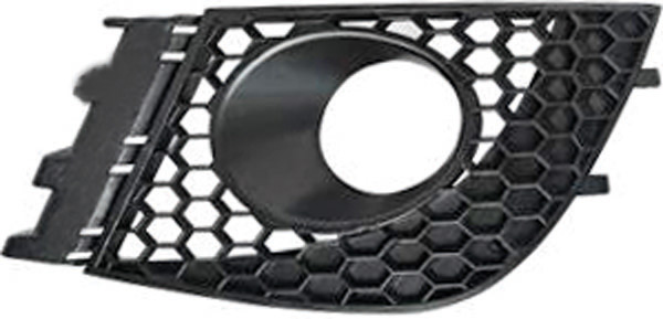Bumper Grill Links Seat Ibiza