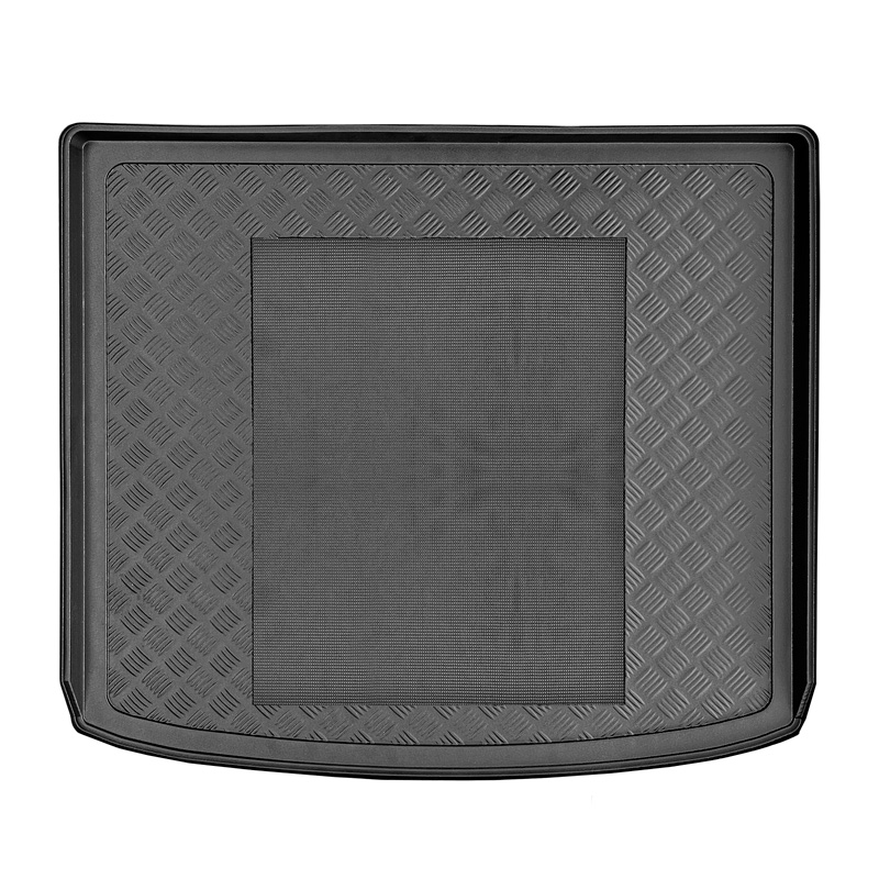 Kofferbakschaal 'Anti-slip'  MG (E)HS II 2024-