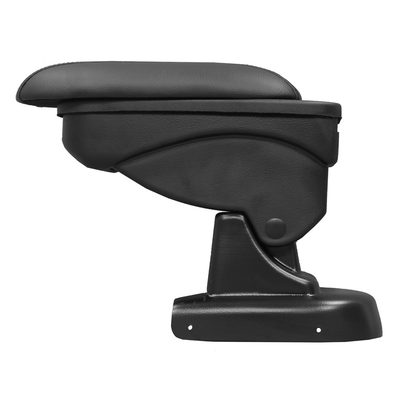 Armsteun Slider kunstleder  Opel Corsa E 2014-
