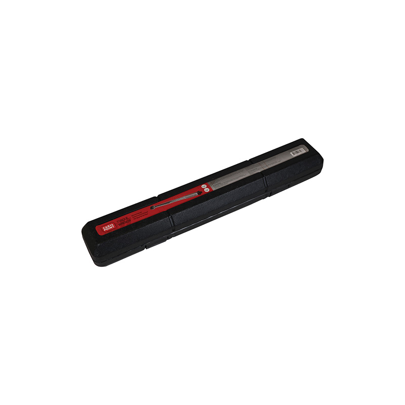 Carpoint Momentsleutel 40-210Nm