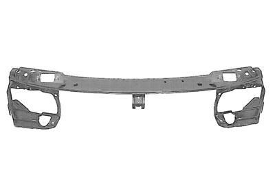 front Renault Espace, 1997-2002