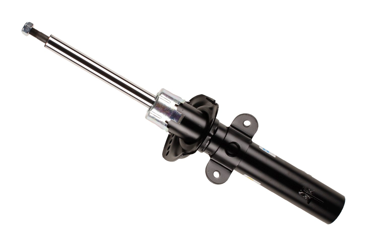 Amortiguador Delantero Bilstein B4 Jaguar X-type