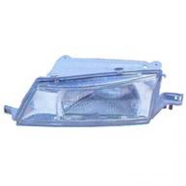 Koplamp links Daewoo Nexia. 95-97