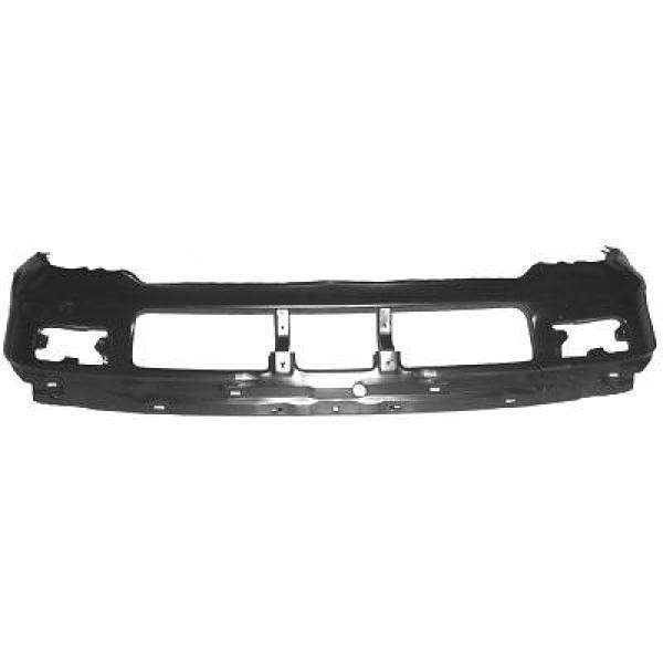 FRONTPLAAT COLT/LANCER 88-92