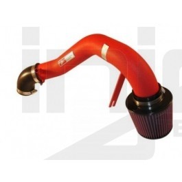 Injen Honda Civic "R" 02/- Cold air intake system