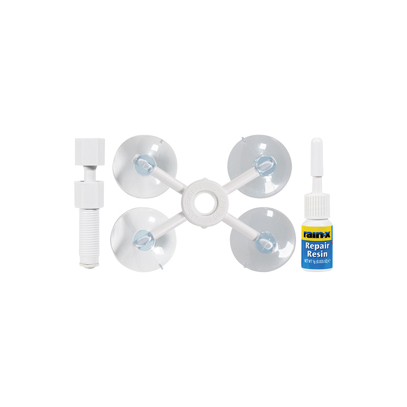 Rain-X Voorruit Reparatie Kit