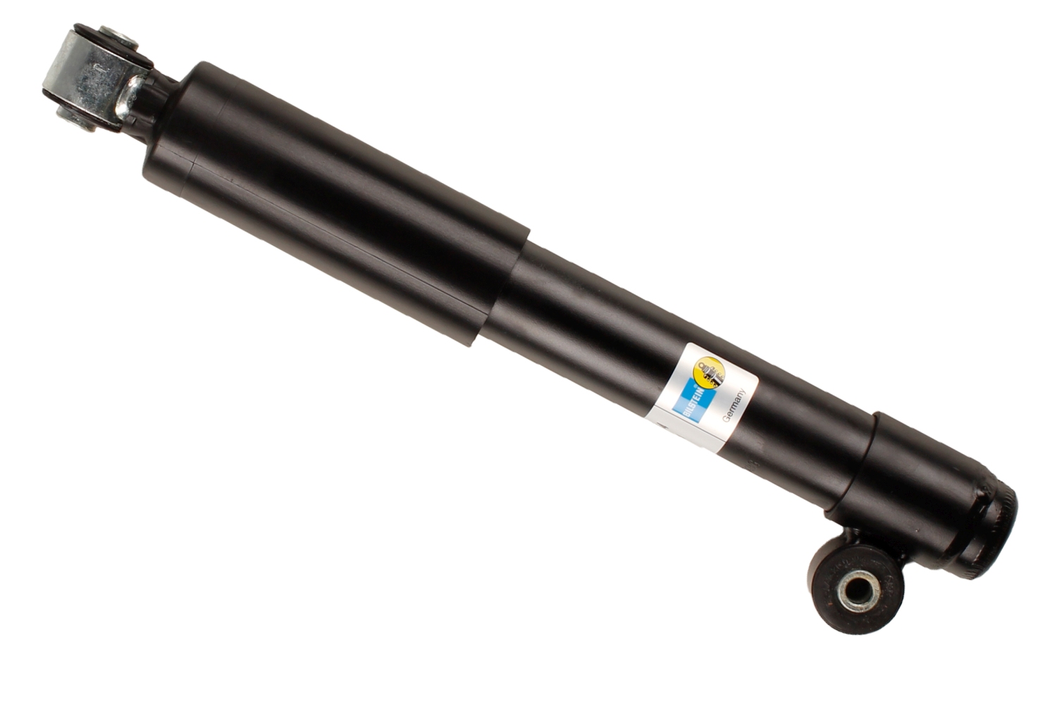 Amortiguador Trasero Bilstein B4 Fiat Seicento