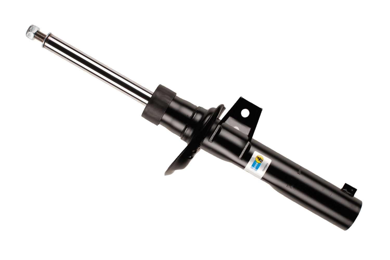 Amortiguador Delantero Bilstein B4 Golf Vi (55mm)
