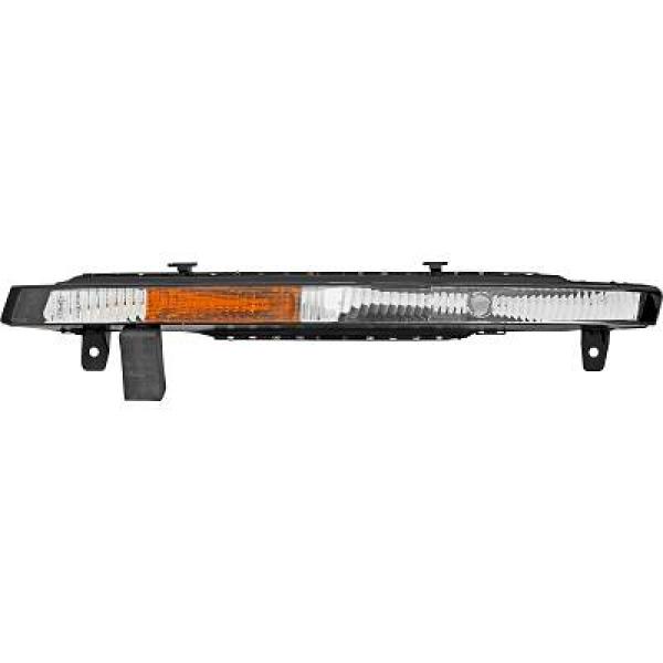 Knipperlicht Links Audi Q11