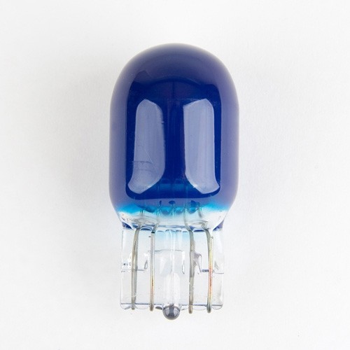 Nokya Hyper Steeklampjes T20 Wit 21/5W