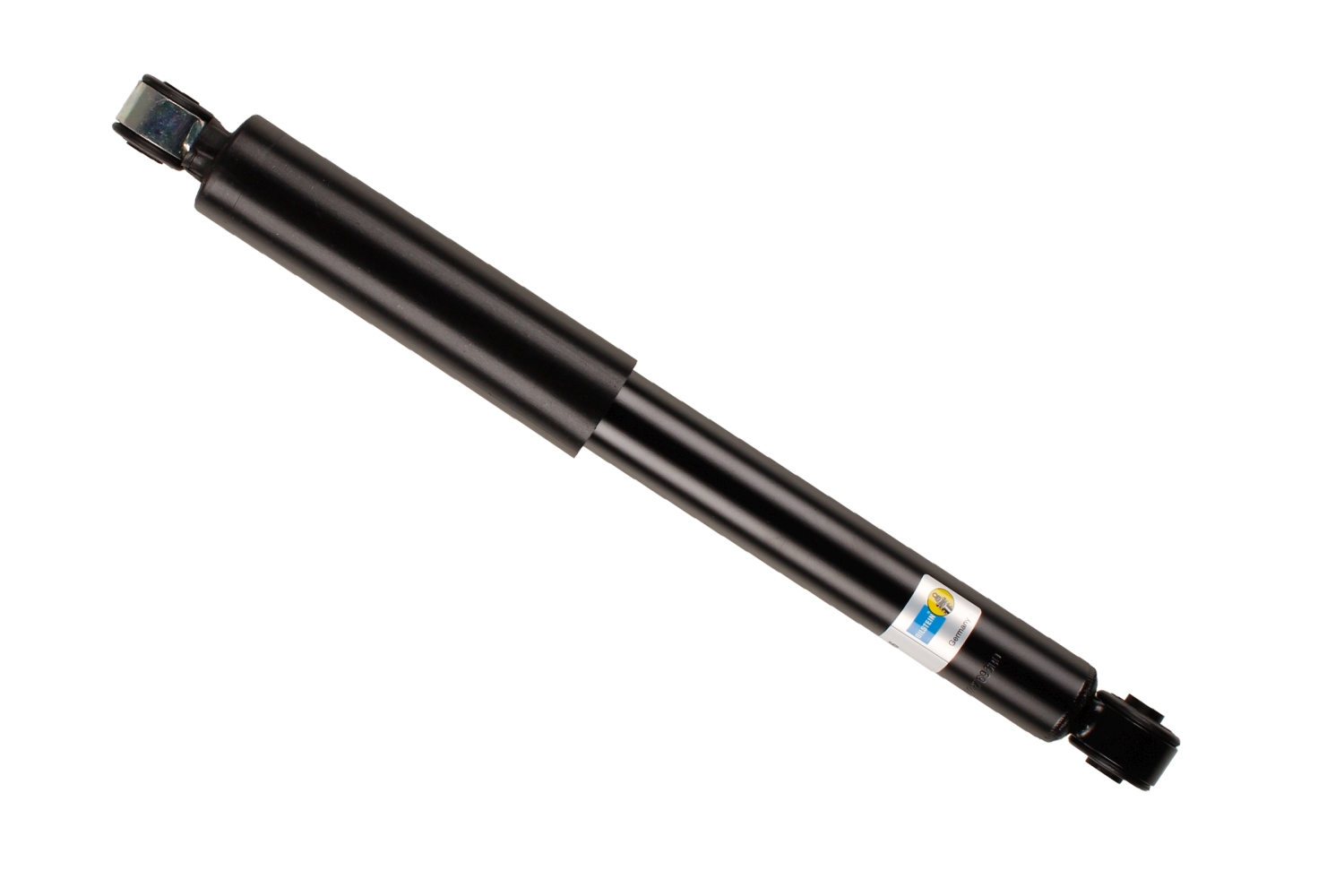 Amortiguador Trasero Bilstein B4 Daihatsu Terios (j2_)