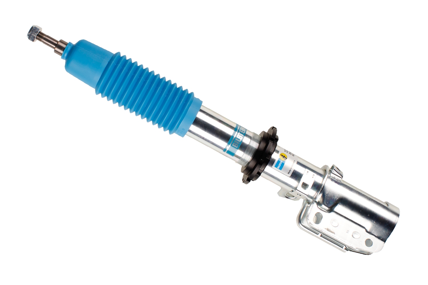 Amortiguador Delantero Izquierdo Bilstein B6 Porsche 911 (964)