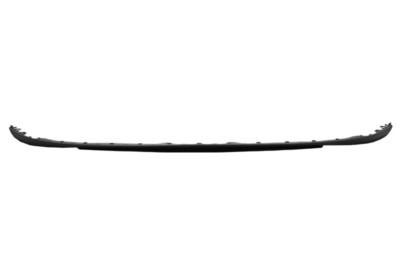 spoiler,-04/2009 Seat Altea/Toledo, 2004-2009
