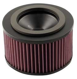K&N Inlegfilter Toyota Highlander 3.0 1999