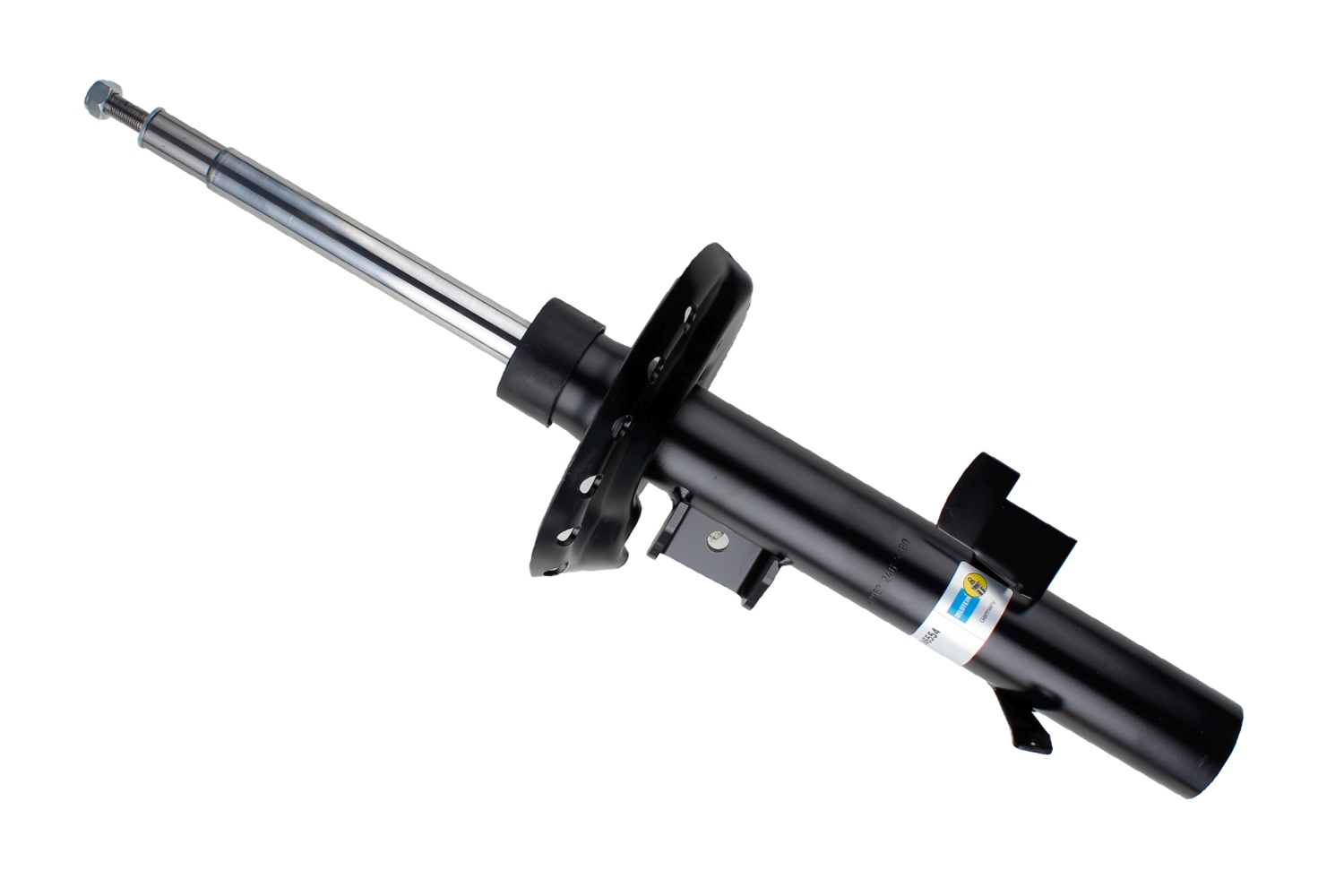 Amortiguador Delantero Bilstein B4 R. Para Land Rover Freelander 2